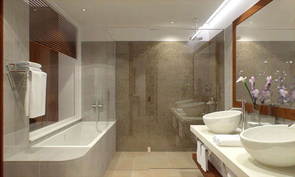 Four Points By Sheraton Триполи Номер фото